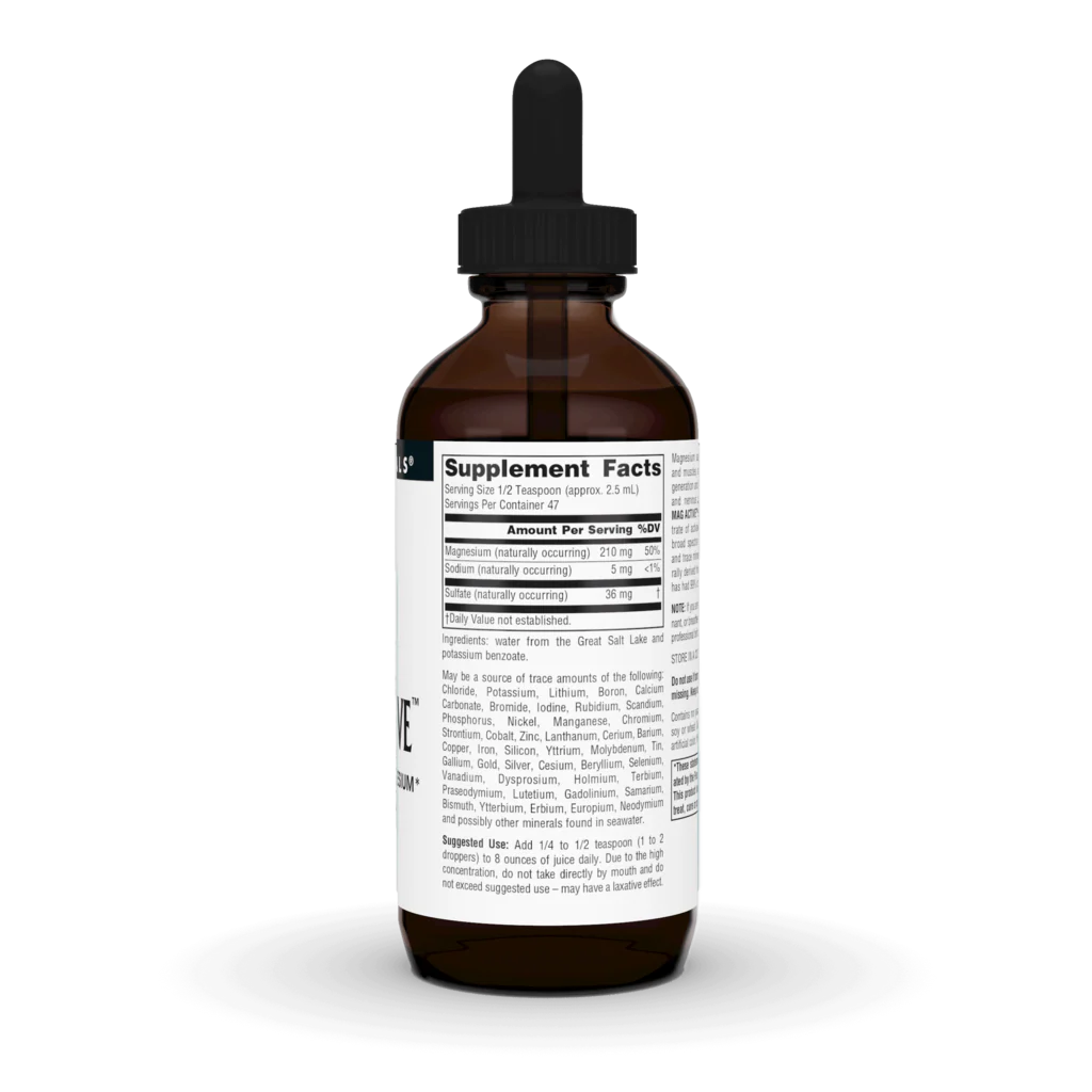 Mag Active™ - Image 2