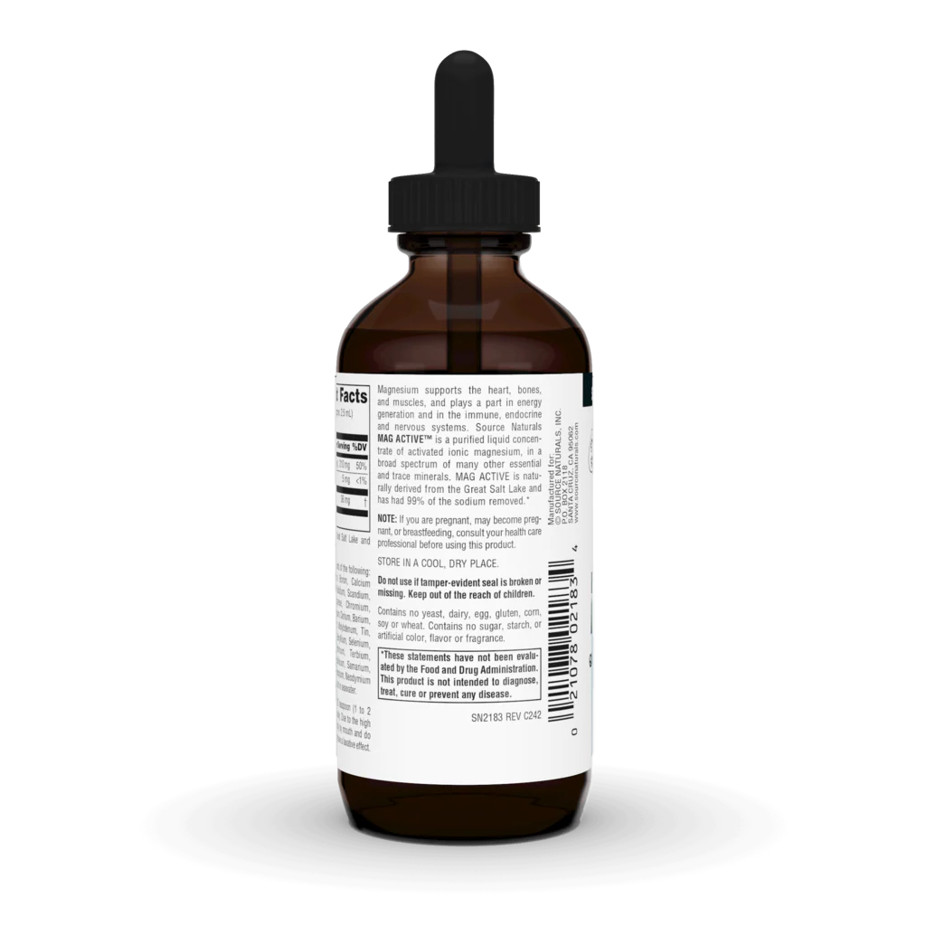Mag Active™ - Image 3