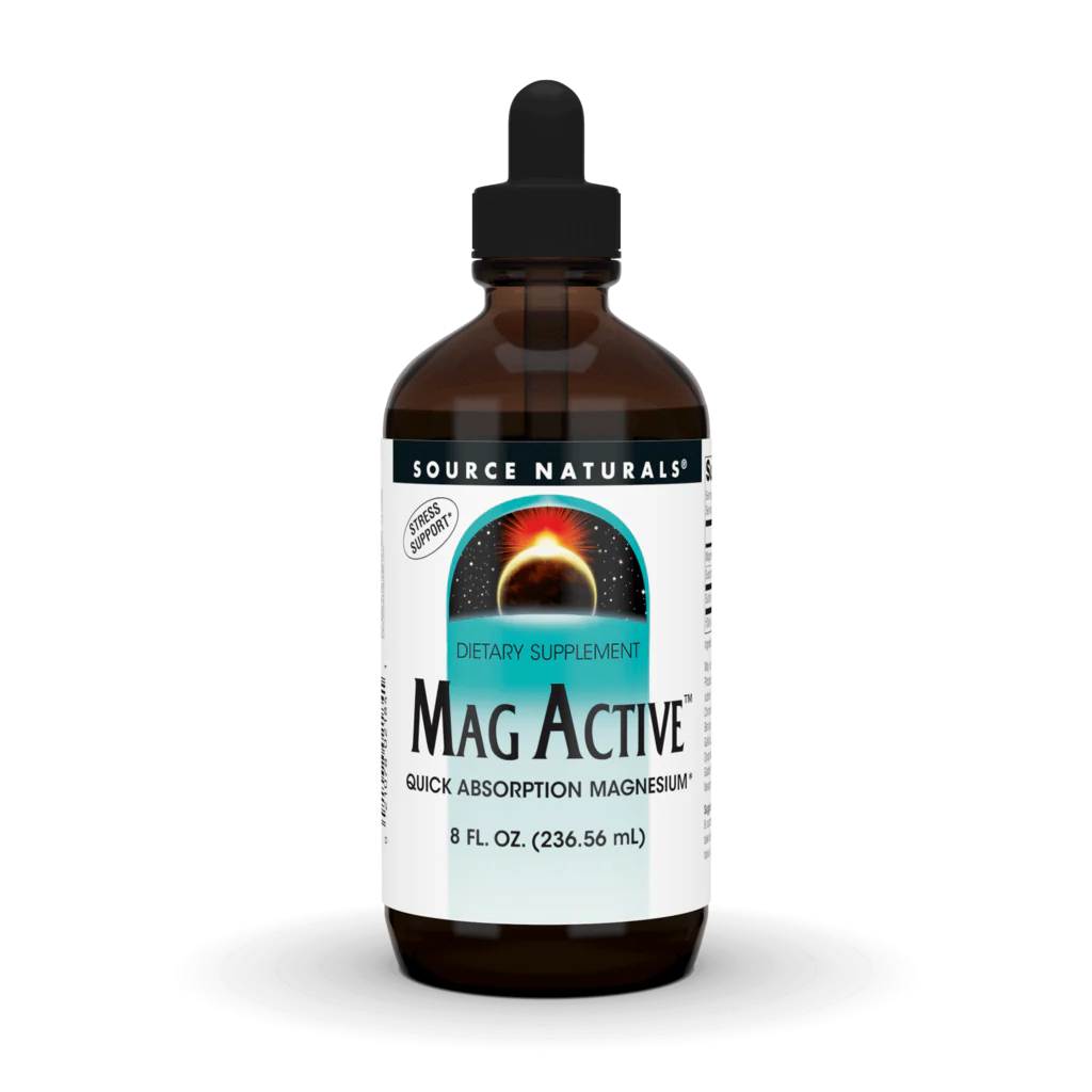 Mag Active™ - Image 4