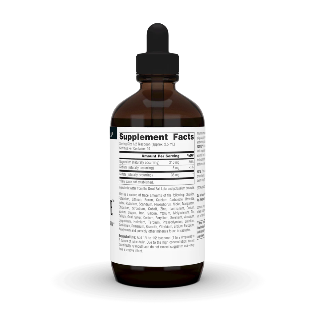 Mag Active™ - Image 5