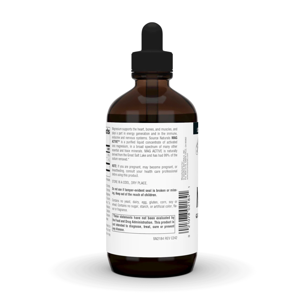 Mag Active™ - Image 6