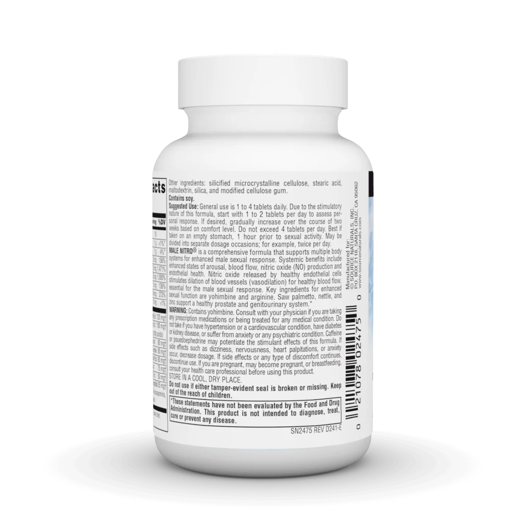 Male Nitro® - Image 10