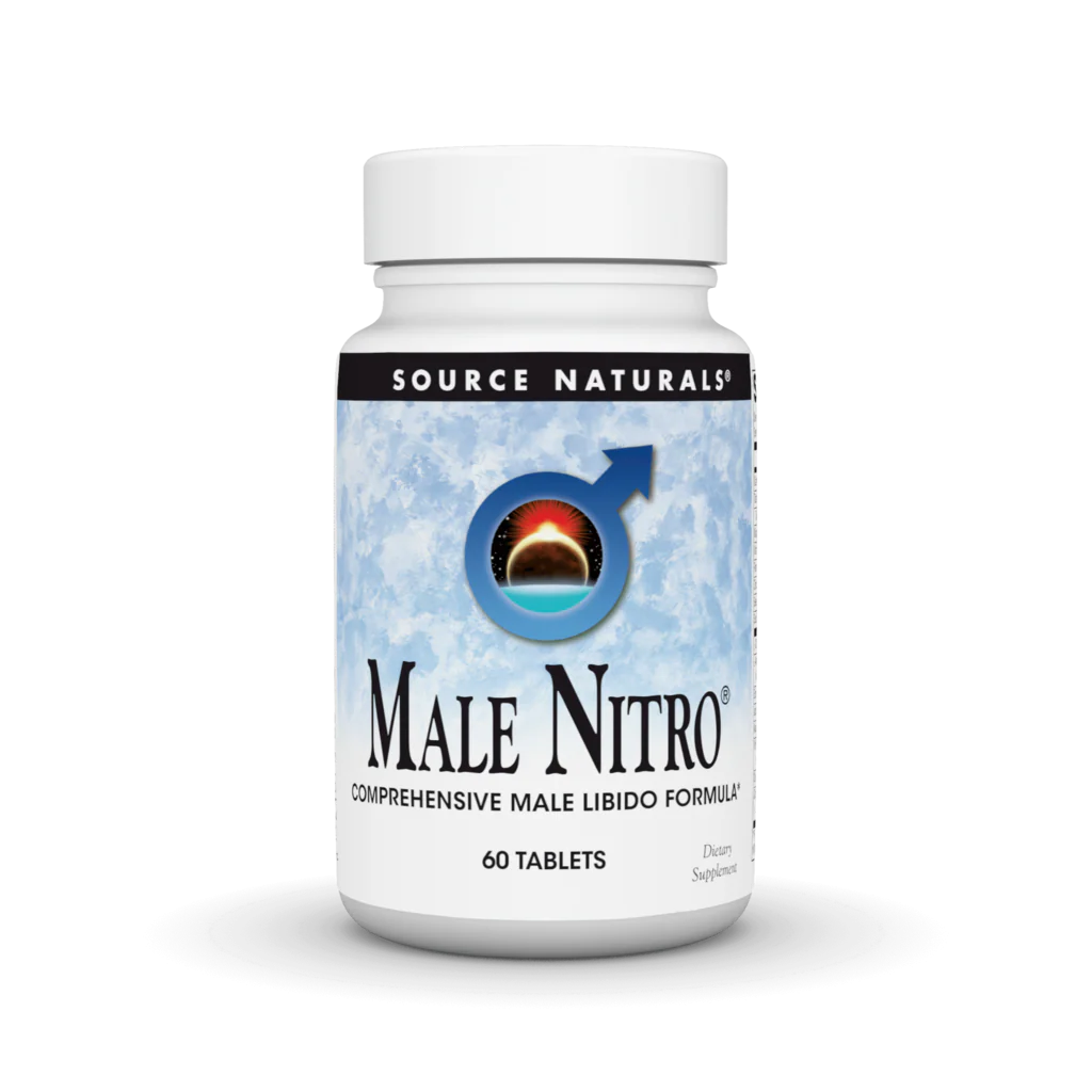 Male Nitro® - Image 11
