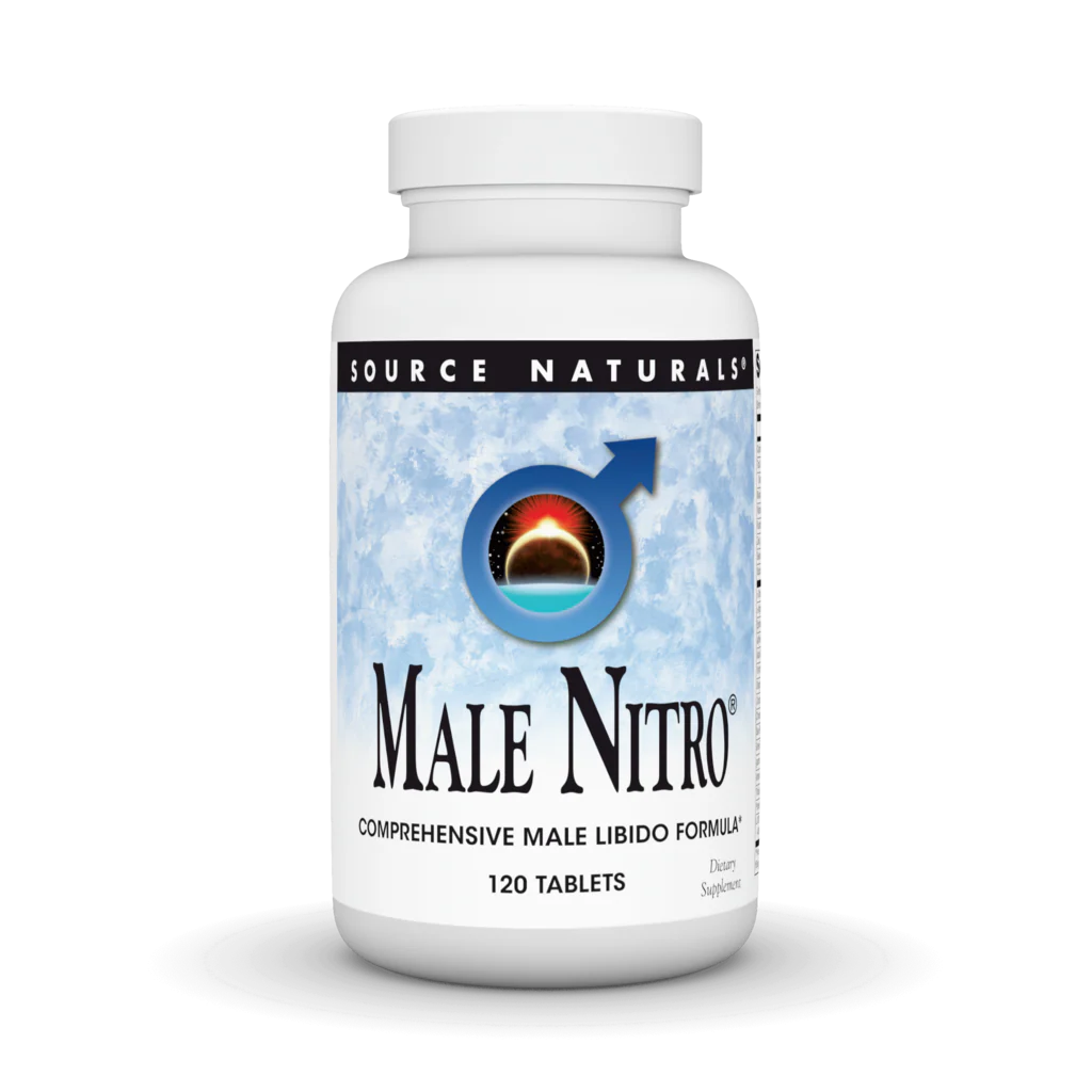 Male Nitro® - Image 14