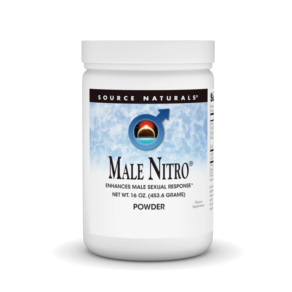 Male Nitro® - Image 5