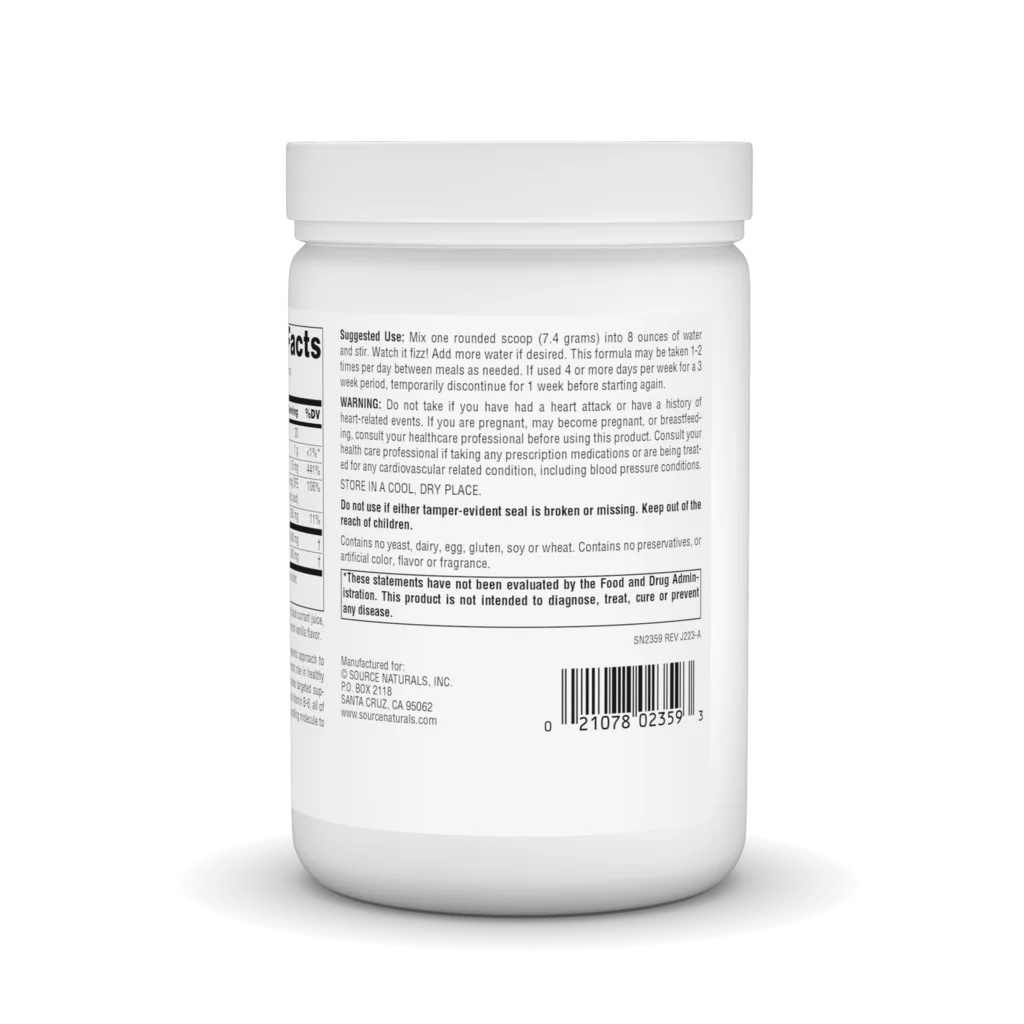 Male Nitro® - Image 7