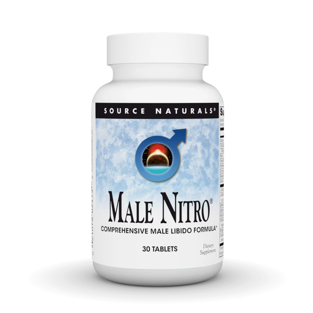 Male Nitro® - Image 8