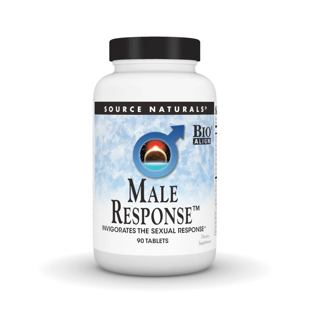 Male Response™ - Image 4