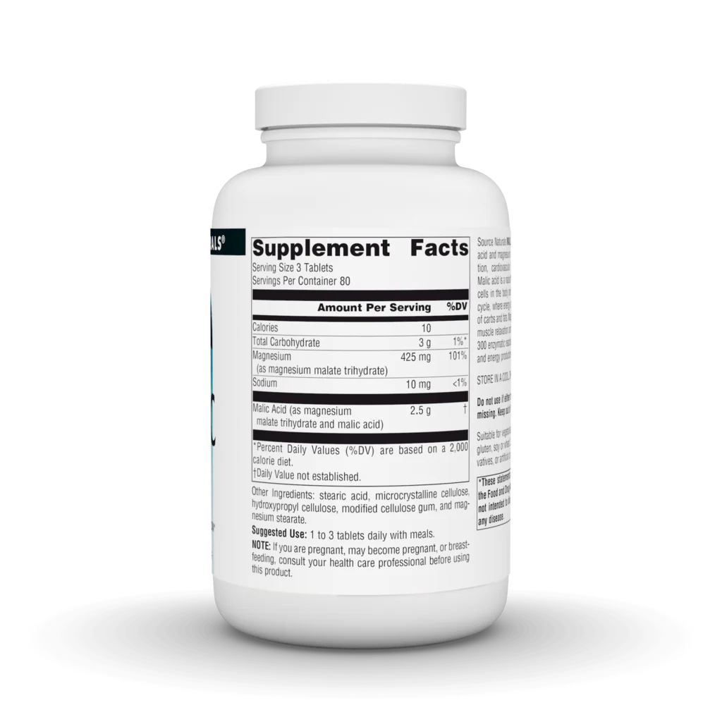 Malic Acid - Image 8