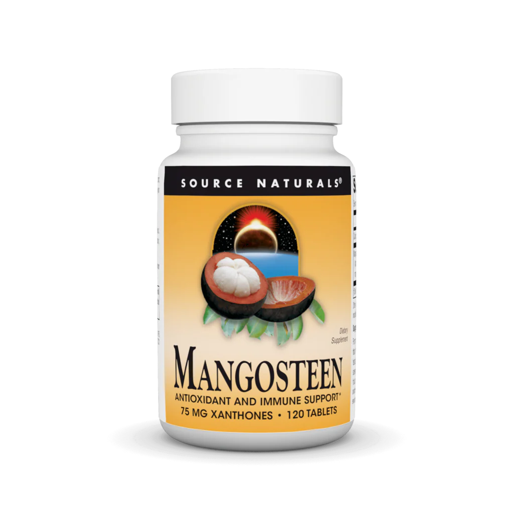 Mangosteen - Image 4