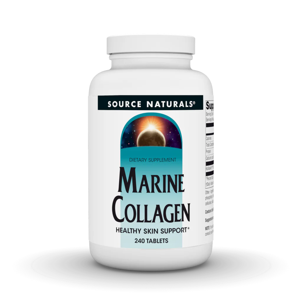 Marine Collagen - Image 4