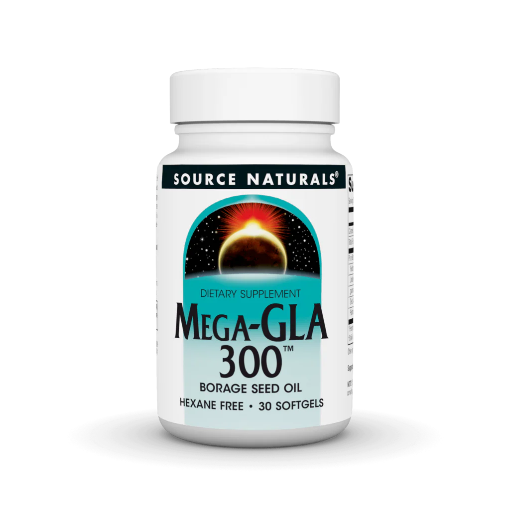 Mega-GLA 300™ - Image 4