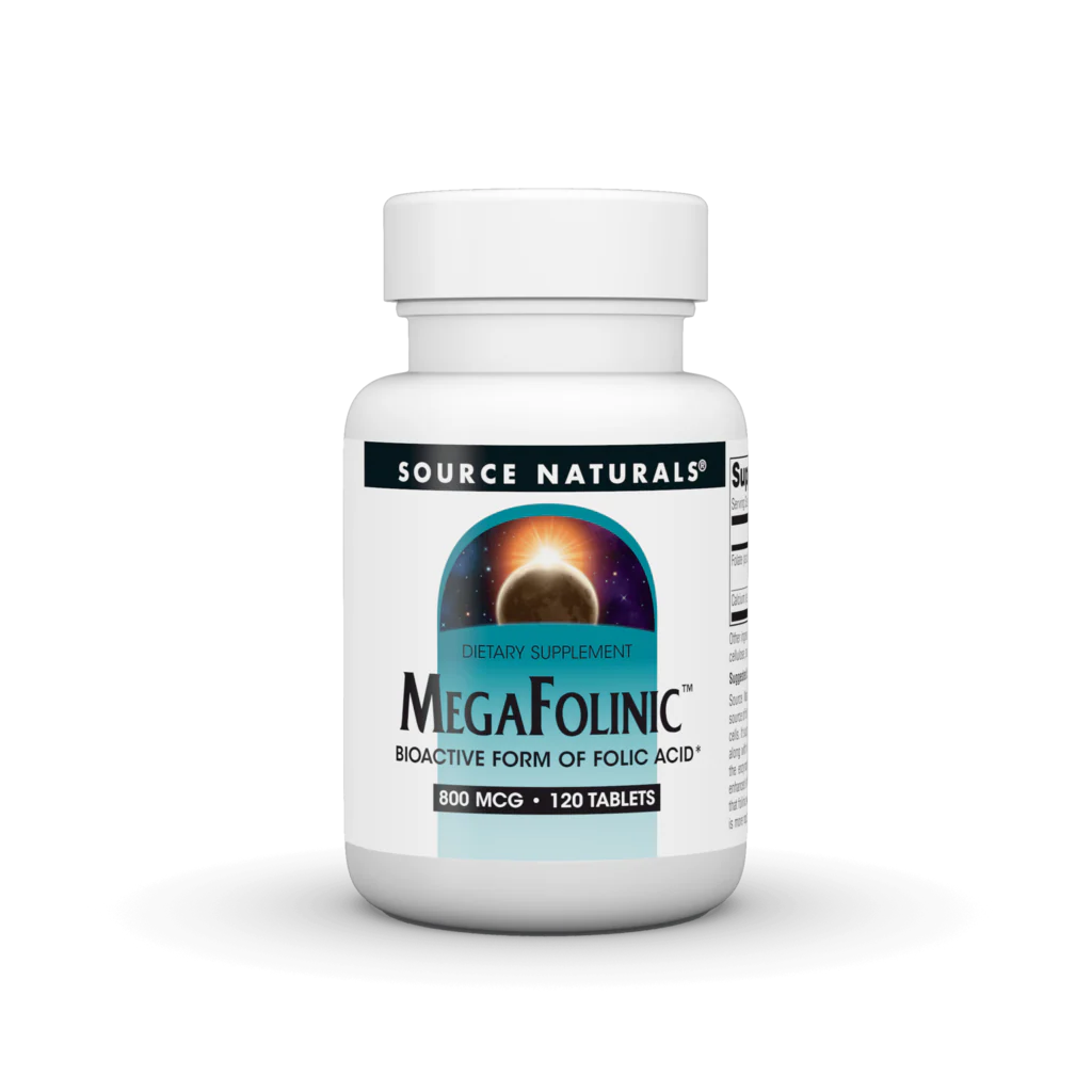MegaFolinic™ - Image 4