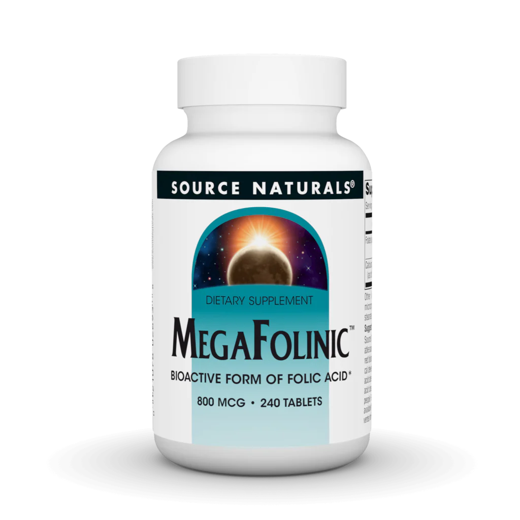 MegaFolinic™ - Image 7