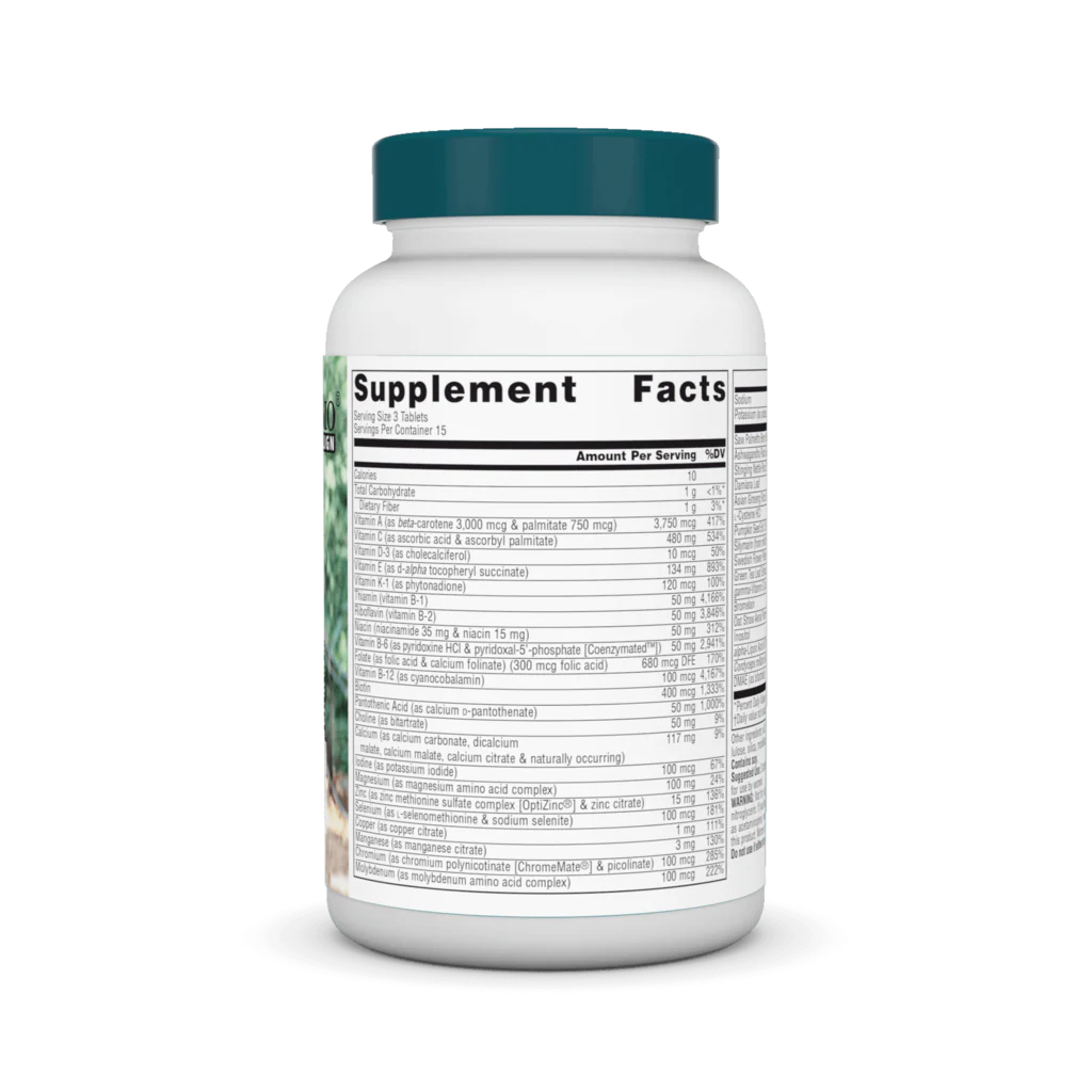 Men's Life Force® Multiple - Image 2
