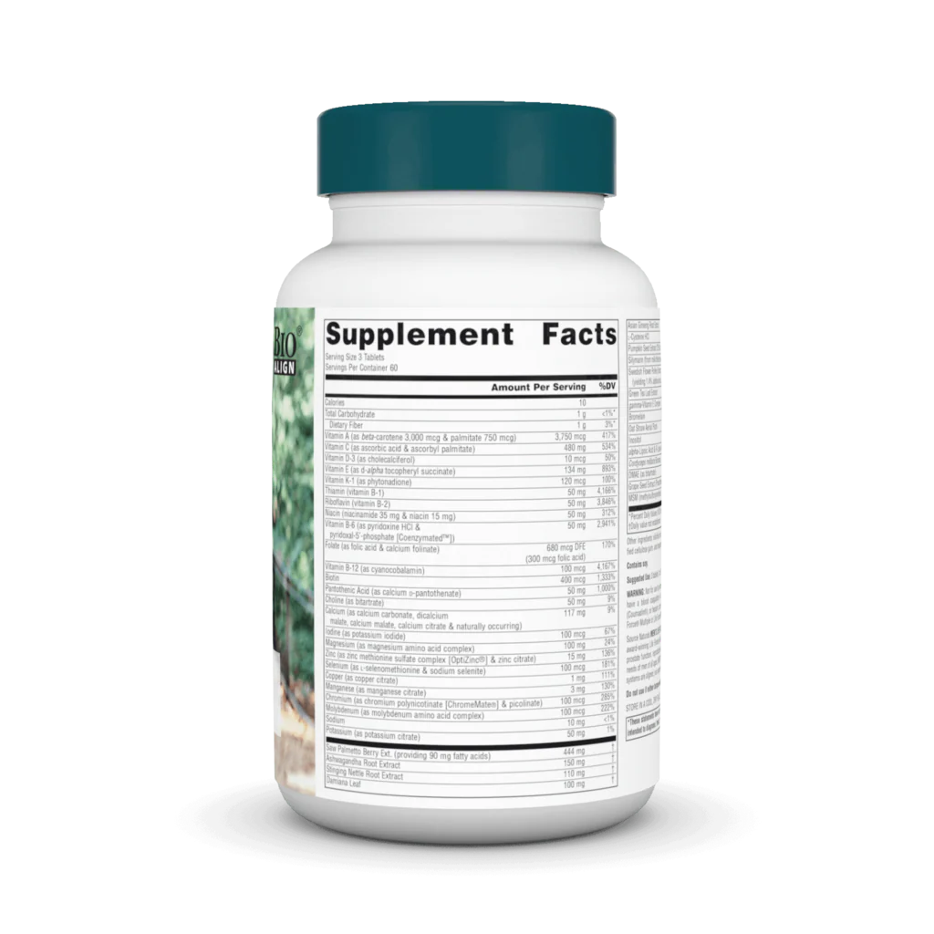 Men's Life Force® Multiple - Image 8