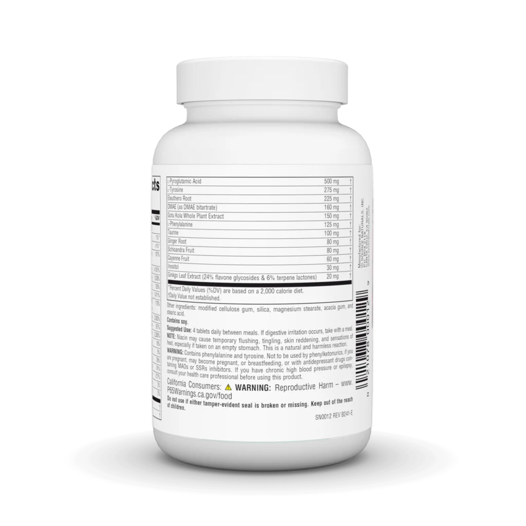 Mental Edge® - Image 3