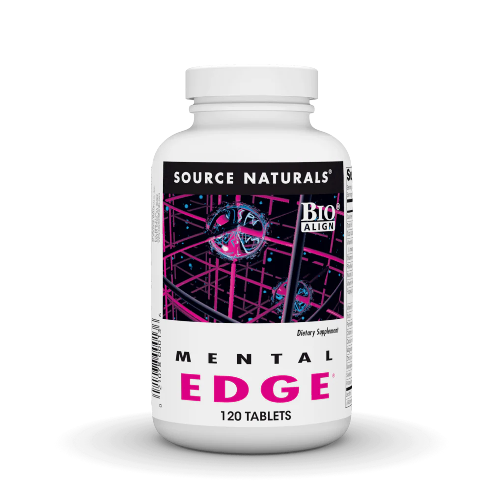 Mental Edge® - Image 4