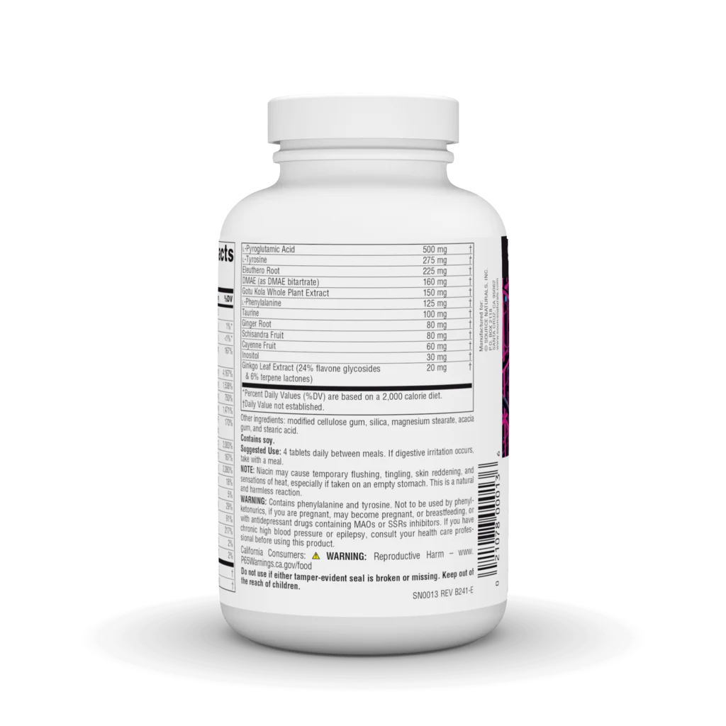 Mental Edge® - Image 6