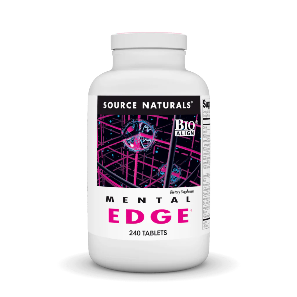 Mental Edge® - Image 7