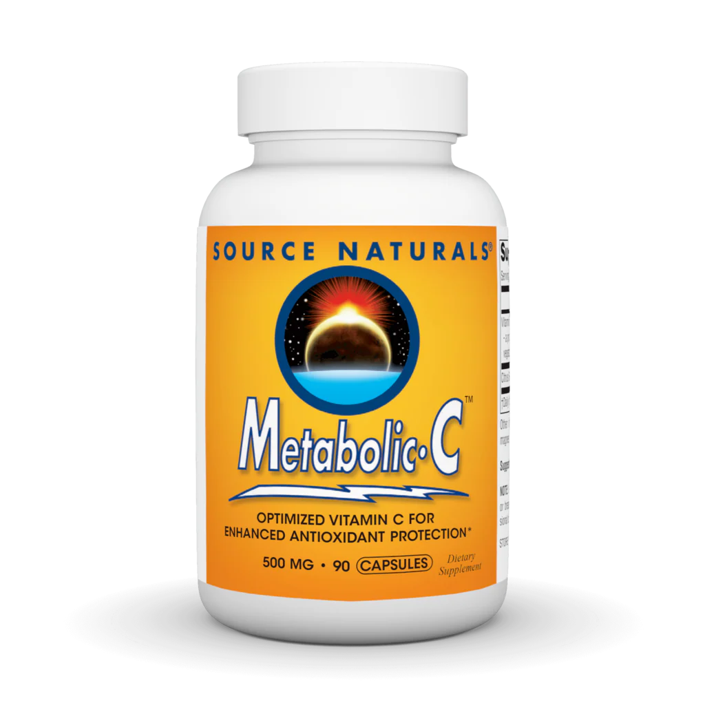 Metabolic C™ - Image 13
