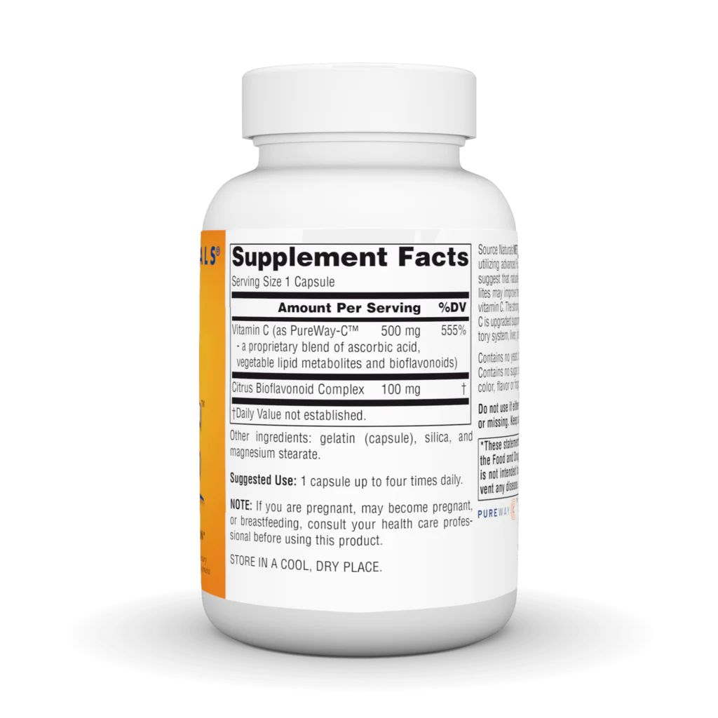Metabolic C™ - Image 14
