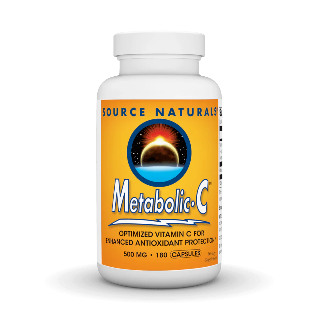 Metabolic C™ - Image 16