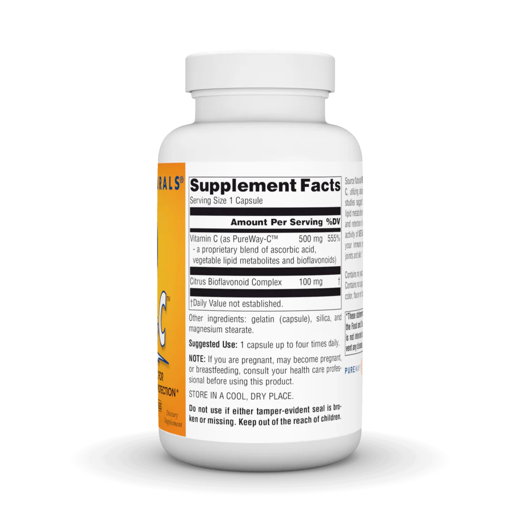 Metabolic C™ - Image 17