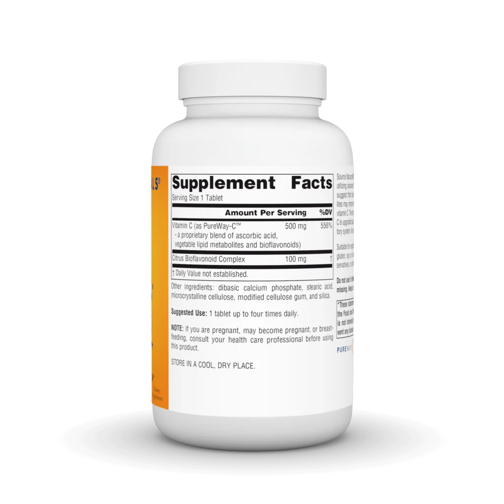 Metabolic C™ - Image 5