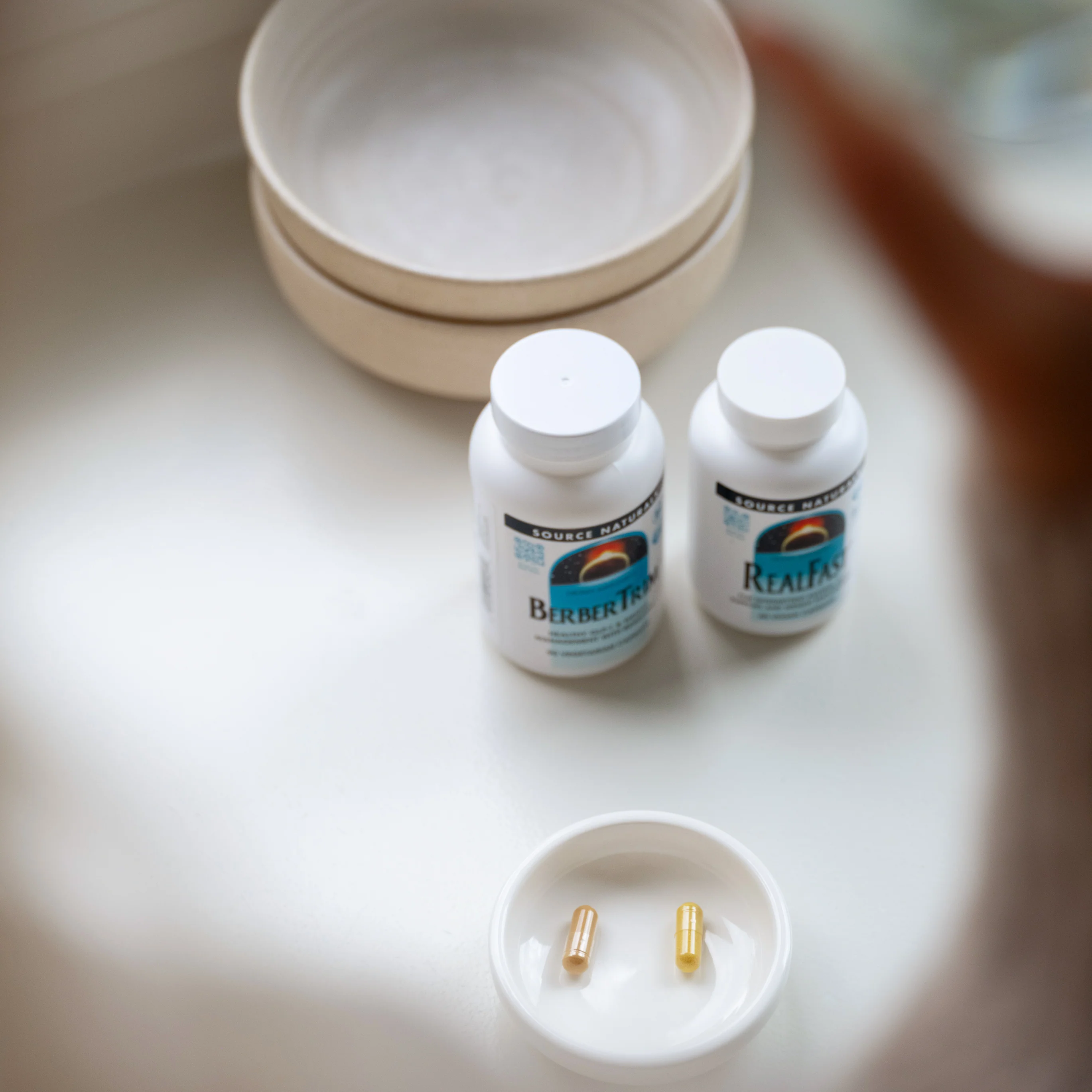 Metabolic Reset Kit - Image 2