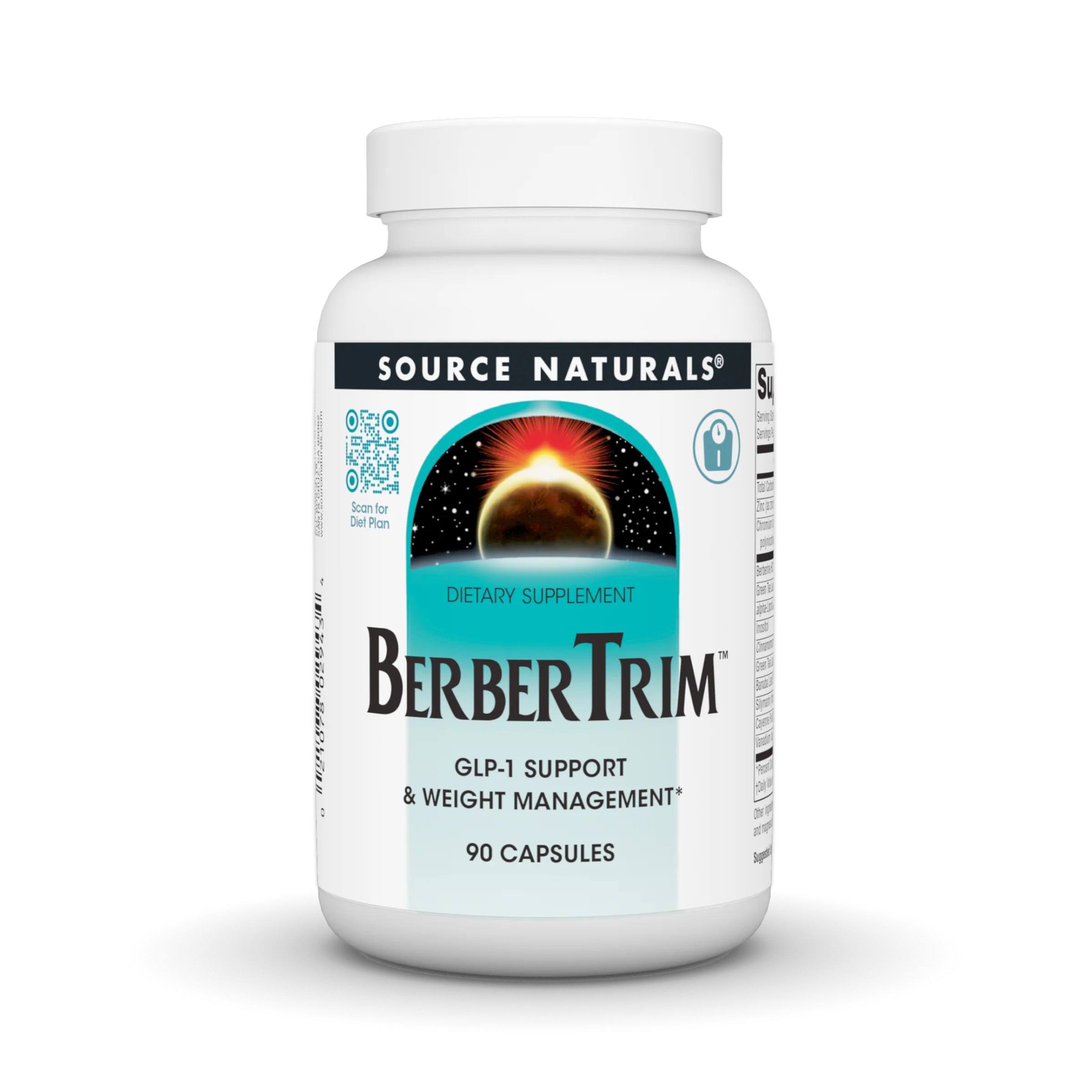 Metabolic Reset Kit - Image 3