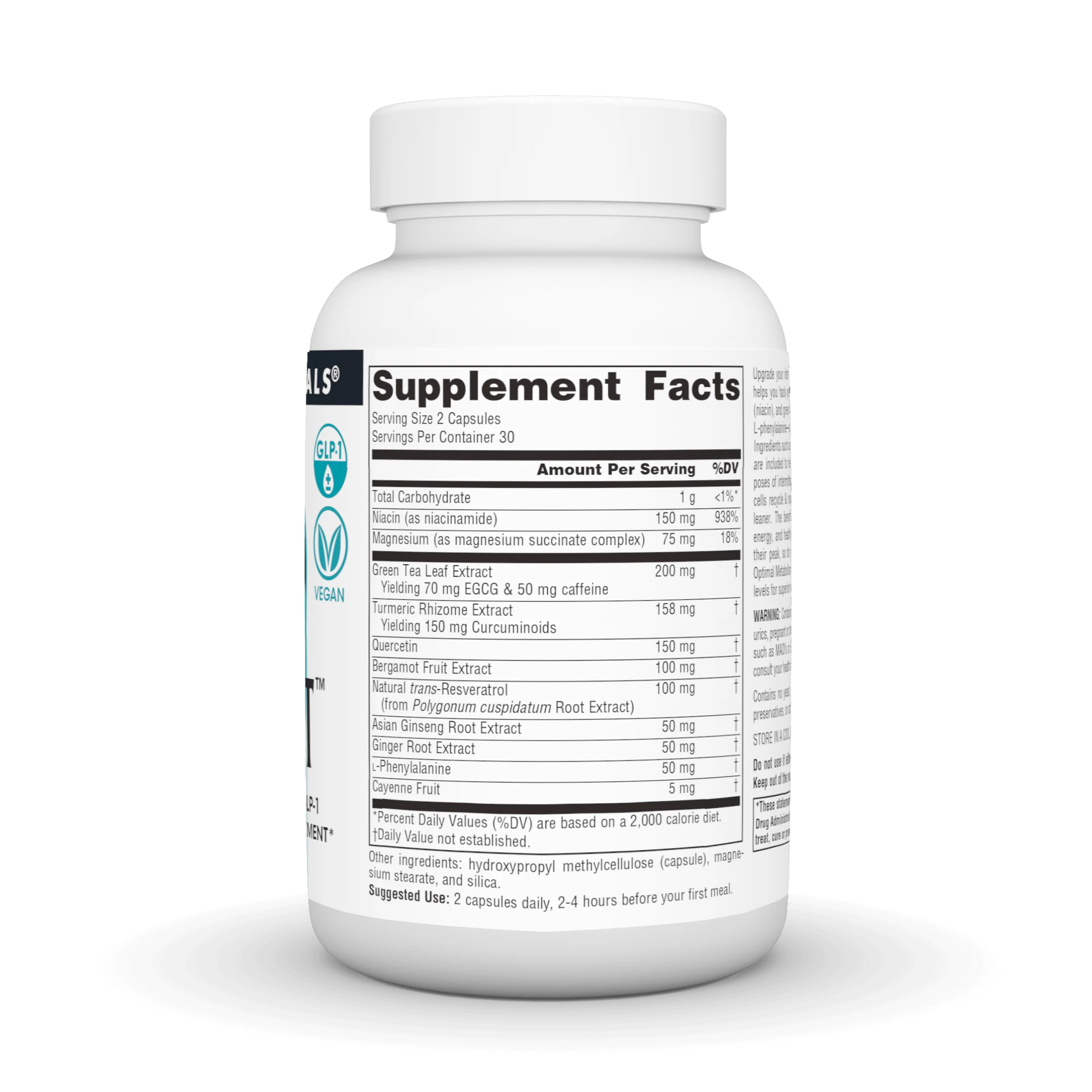 Metabolic Reset Kit - Image 7