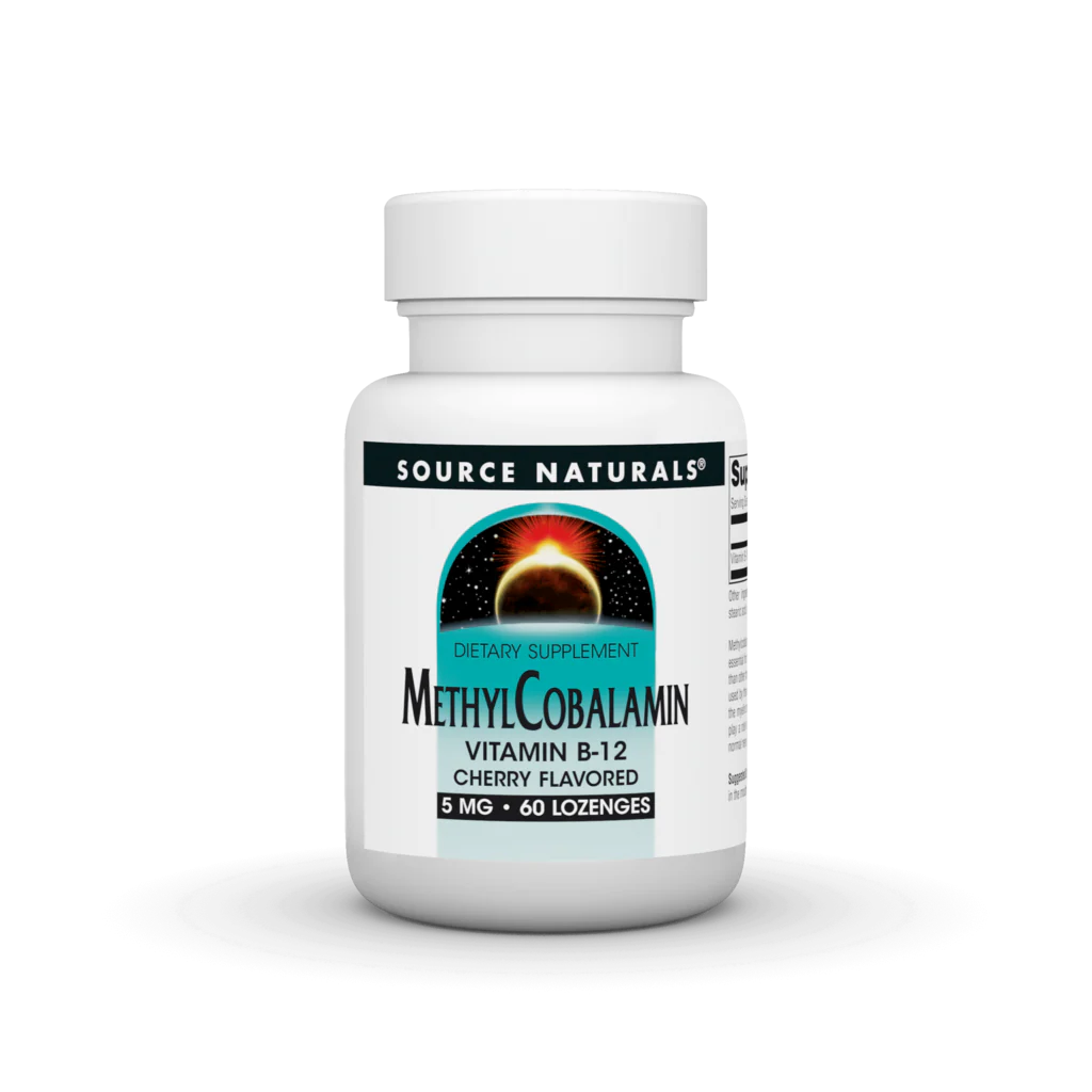 MethylCobalamin - Image 10