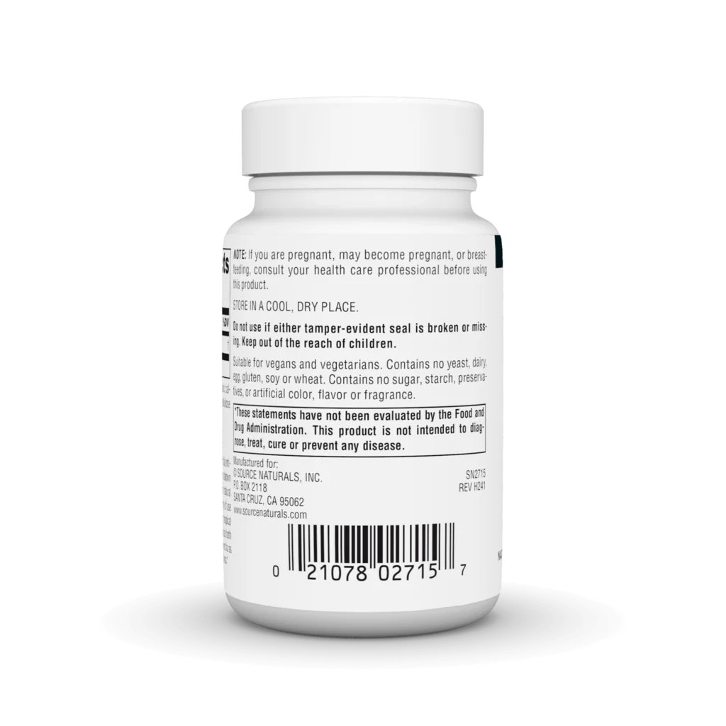 Moringa Extract - Image 3