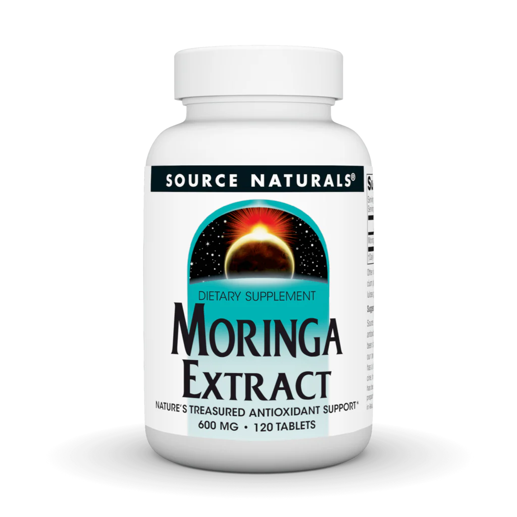 Moringa Extract - Image 4