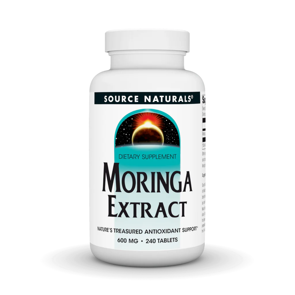 Moringa Extract - Image 7