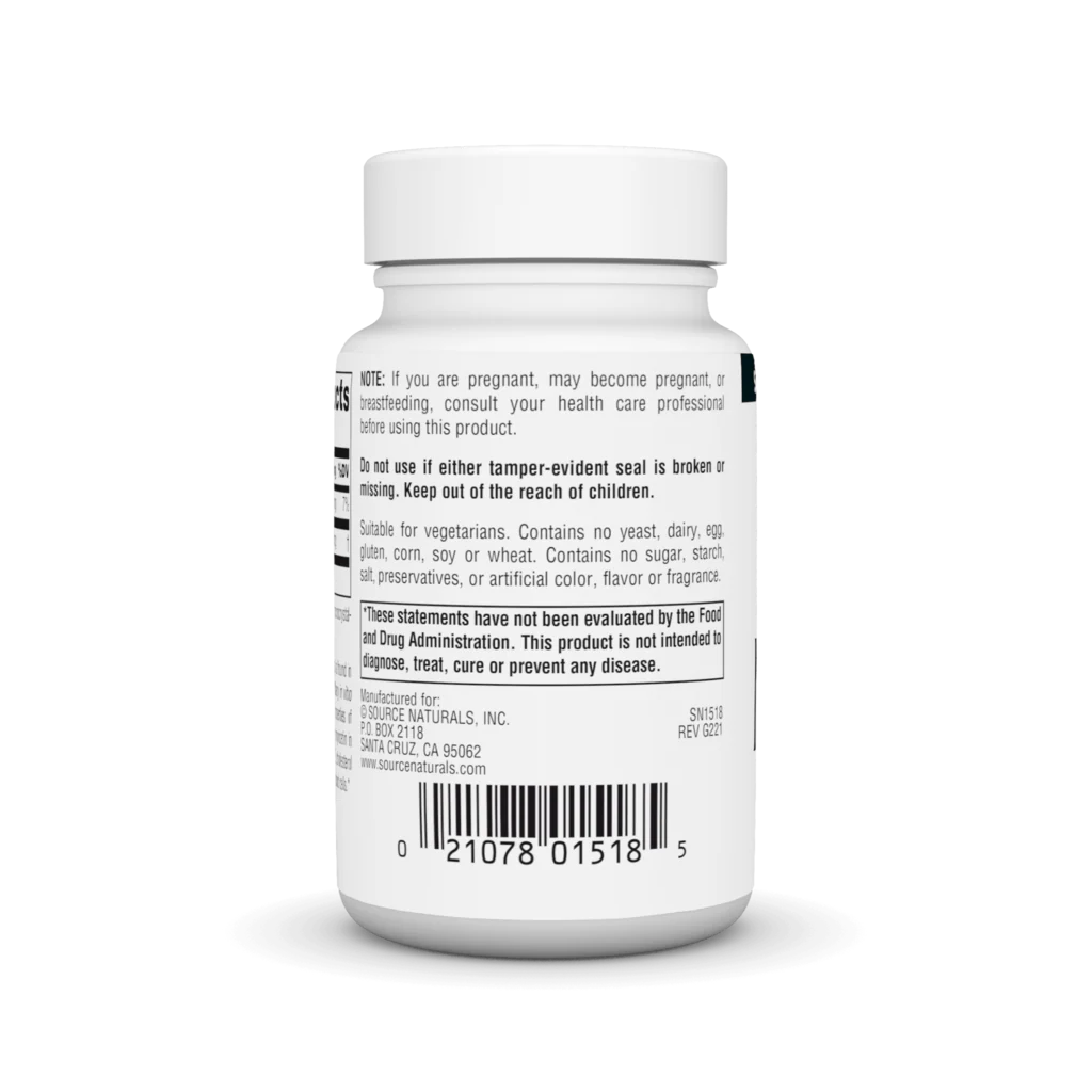 Myricetin - Image 3