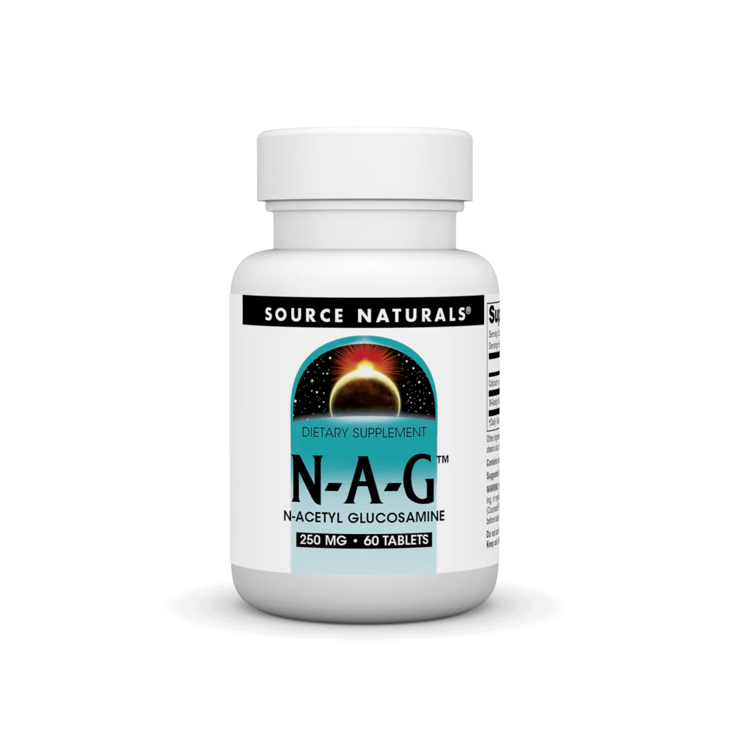 N-A-G™ - Image 10