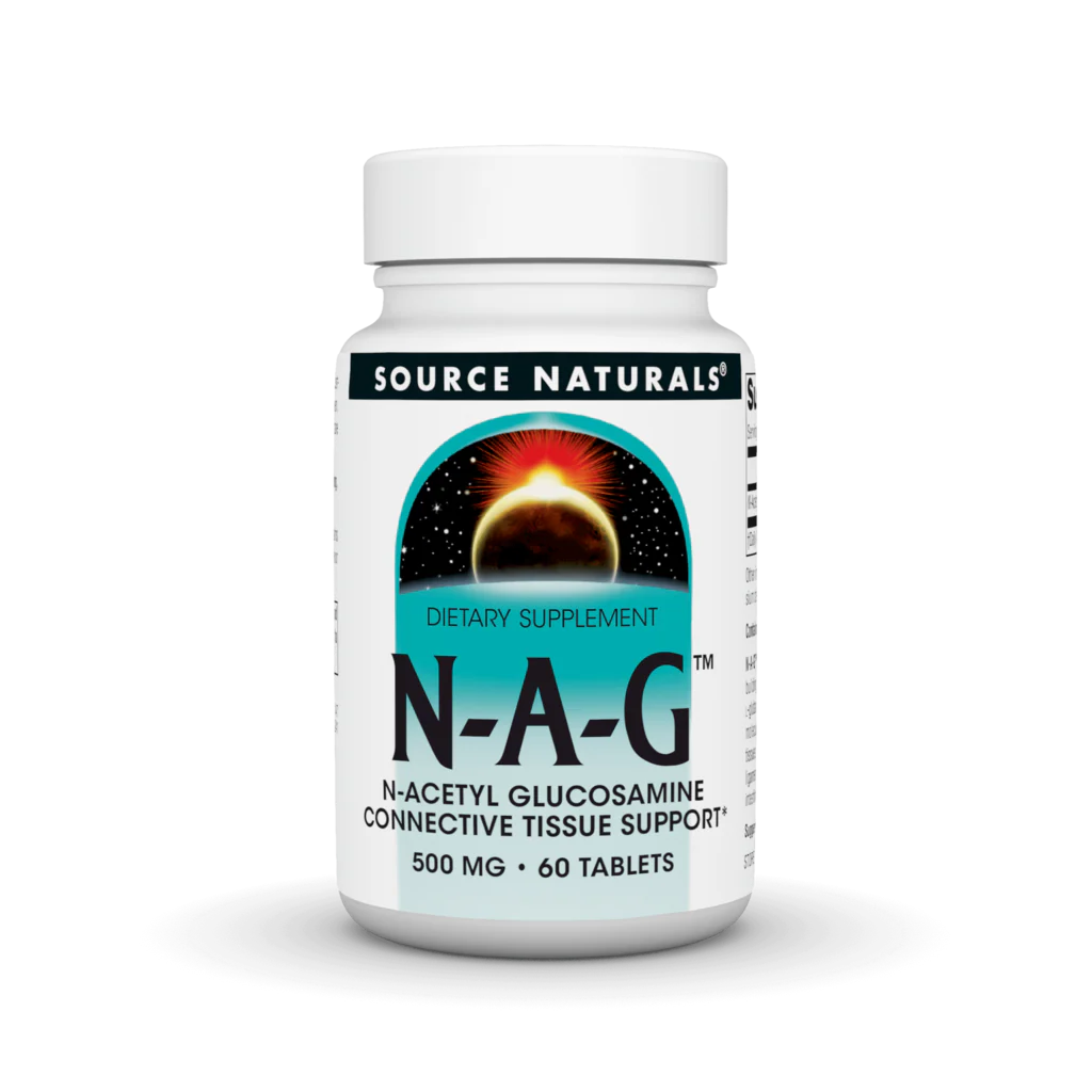 N-A-G™ - Image 4