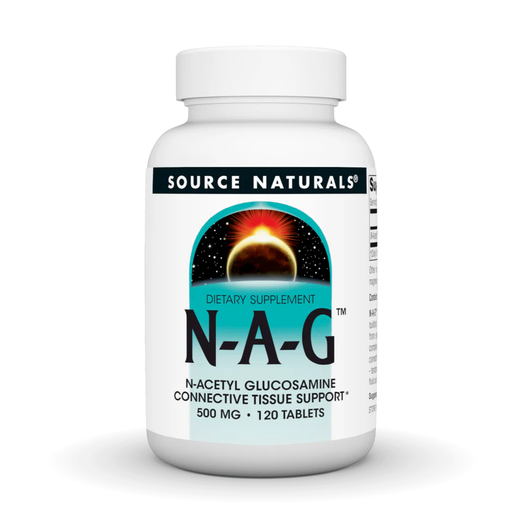 N-A-G™ - Image 7