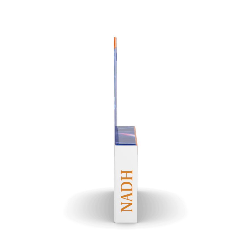 NADH - Image 10