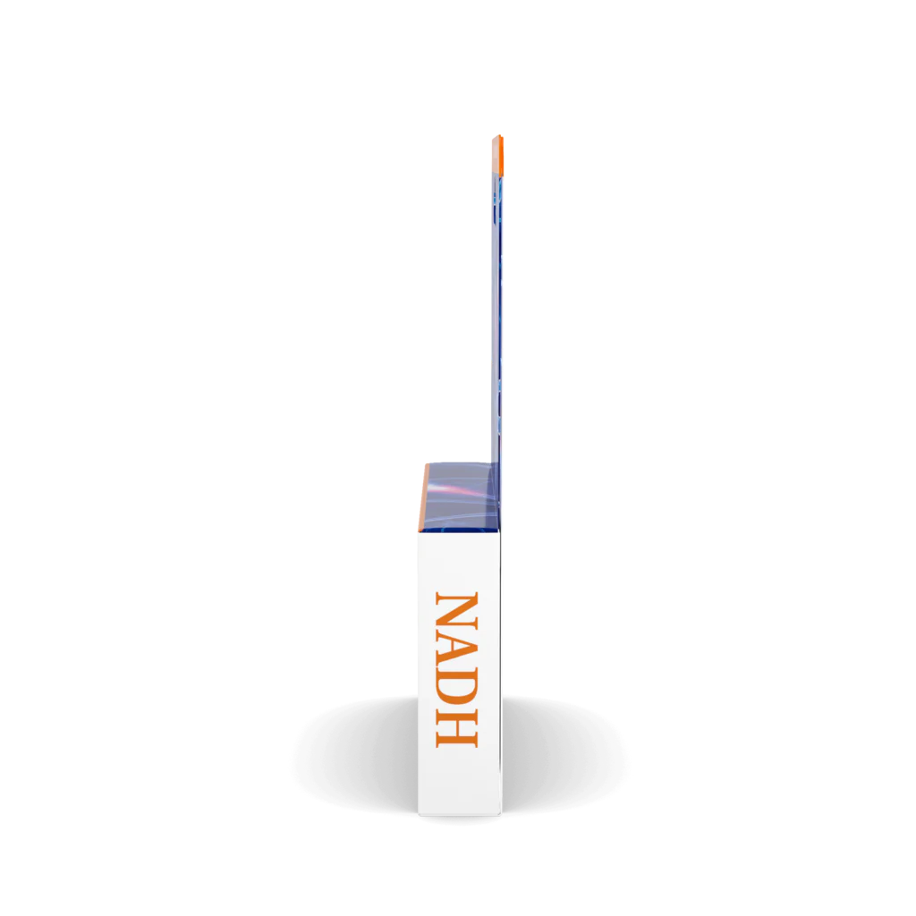 NADH - Image 18