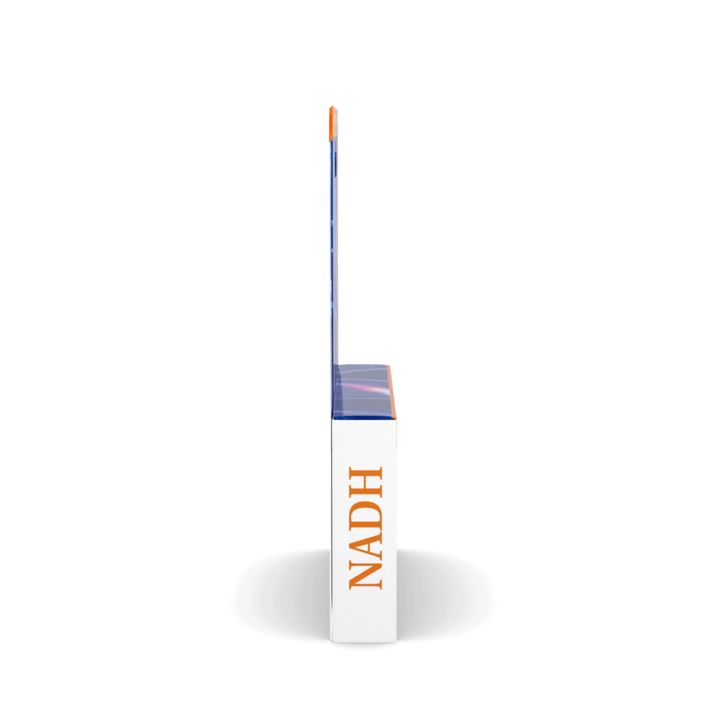 NADH - Image 20