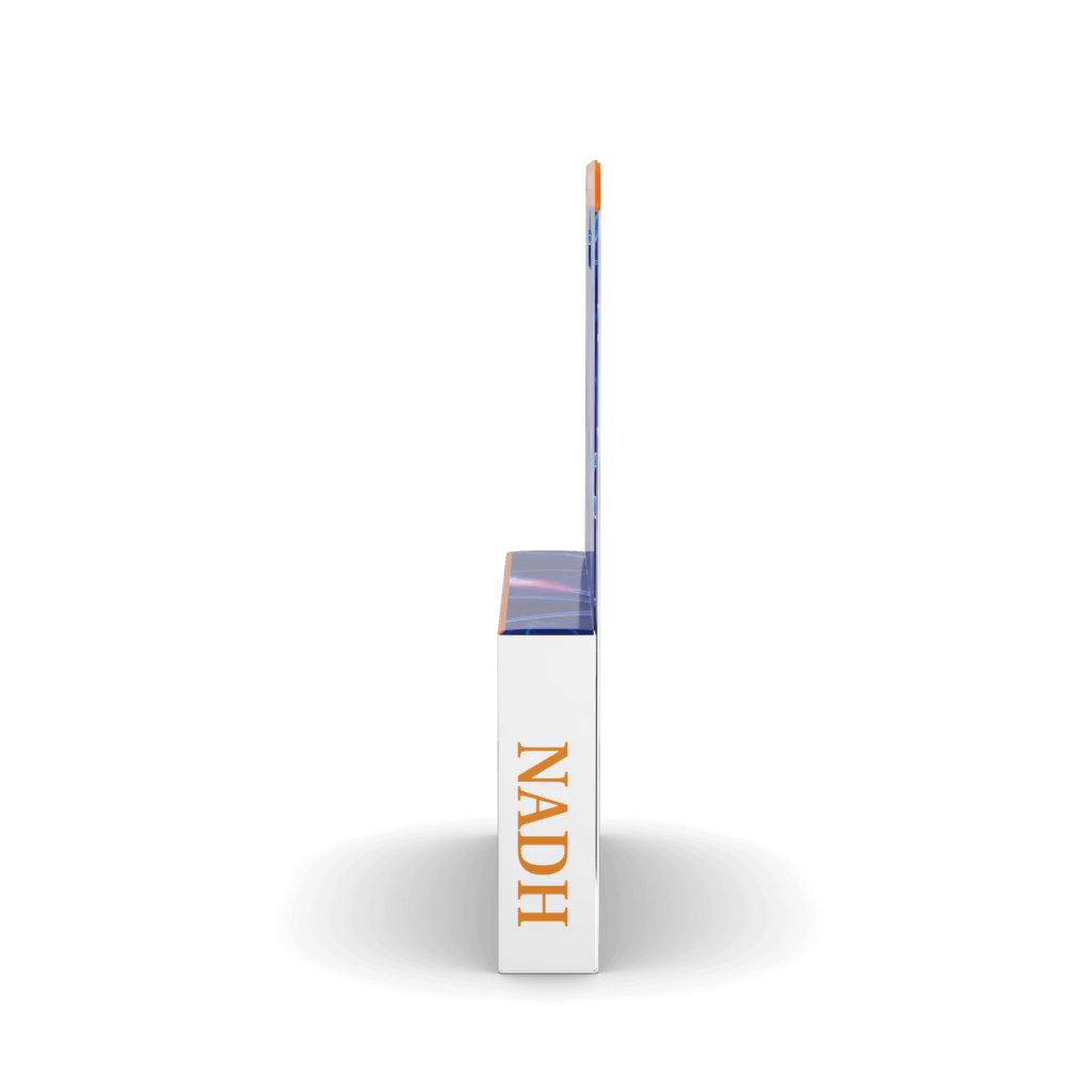 NADH - Image 8