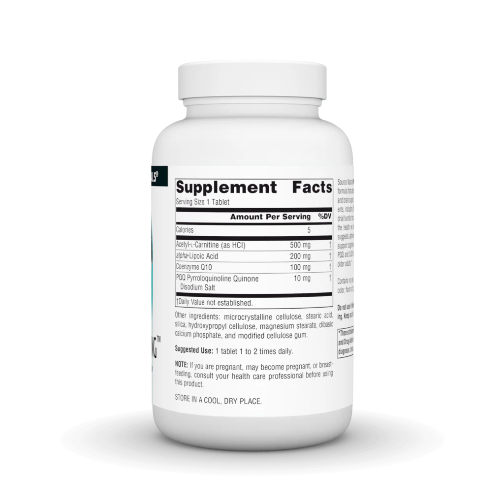 PQQ Healthy Aging™ - Image 8