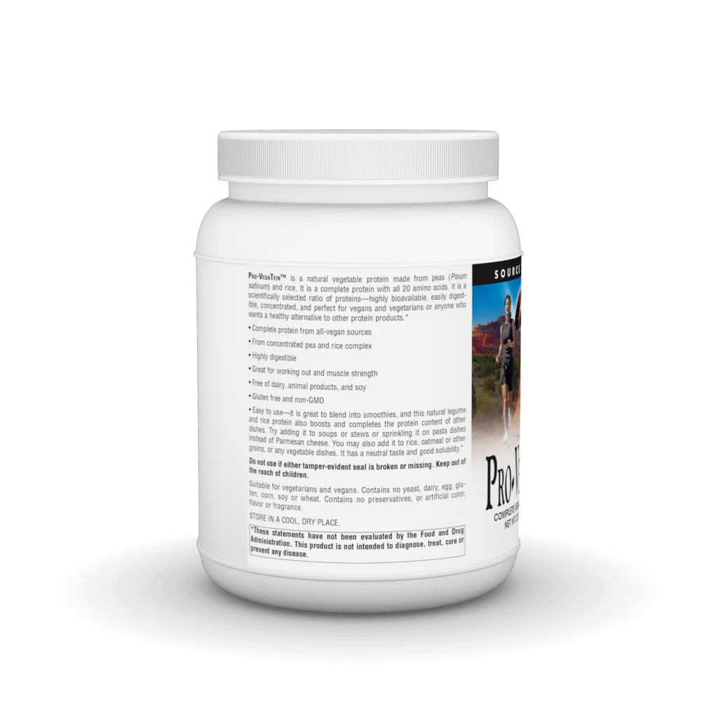 Pro-VegaTein™
