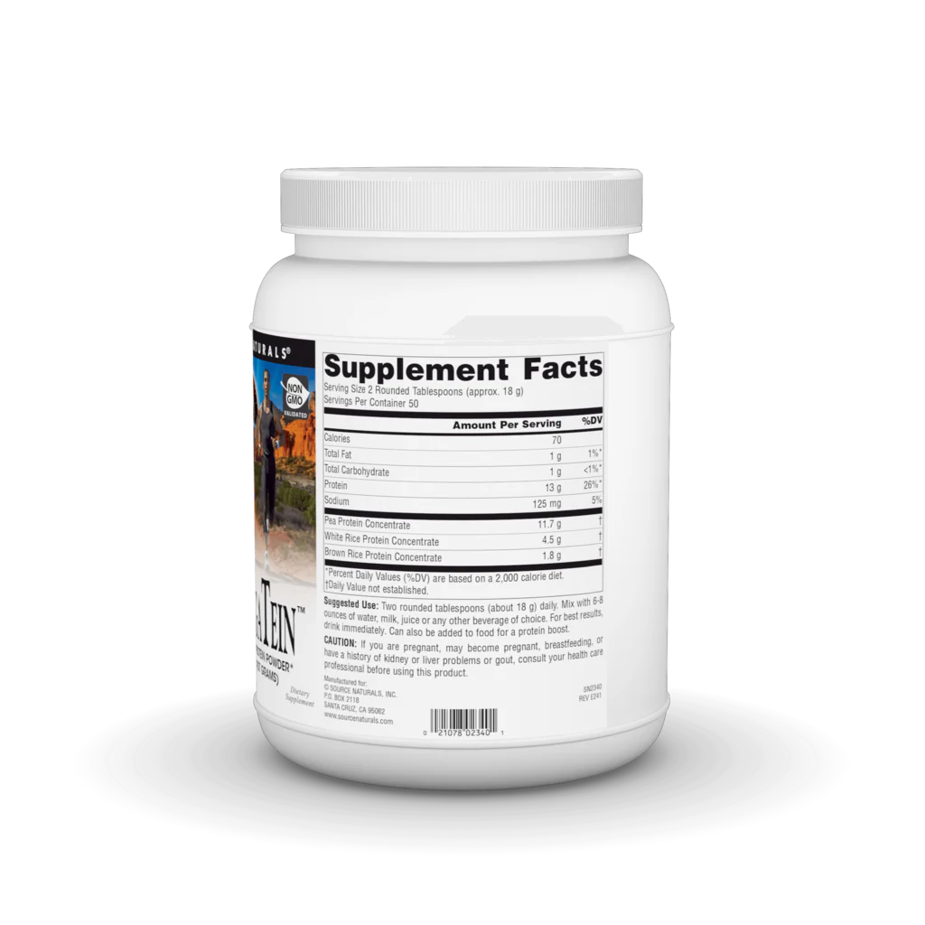Pro-VegaTein™ - Image 2