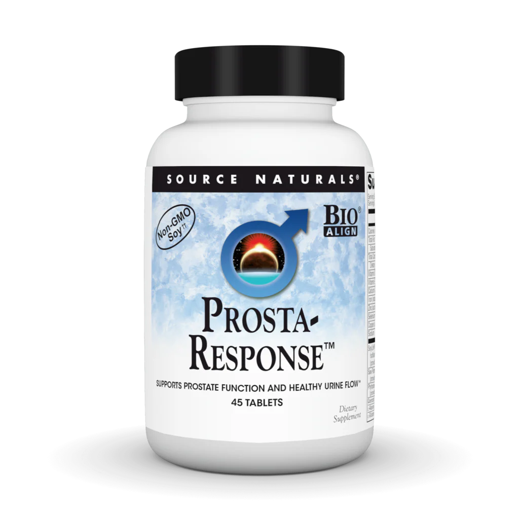 Prosta-Response™