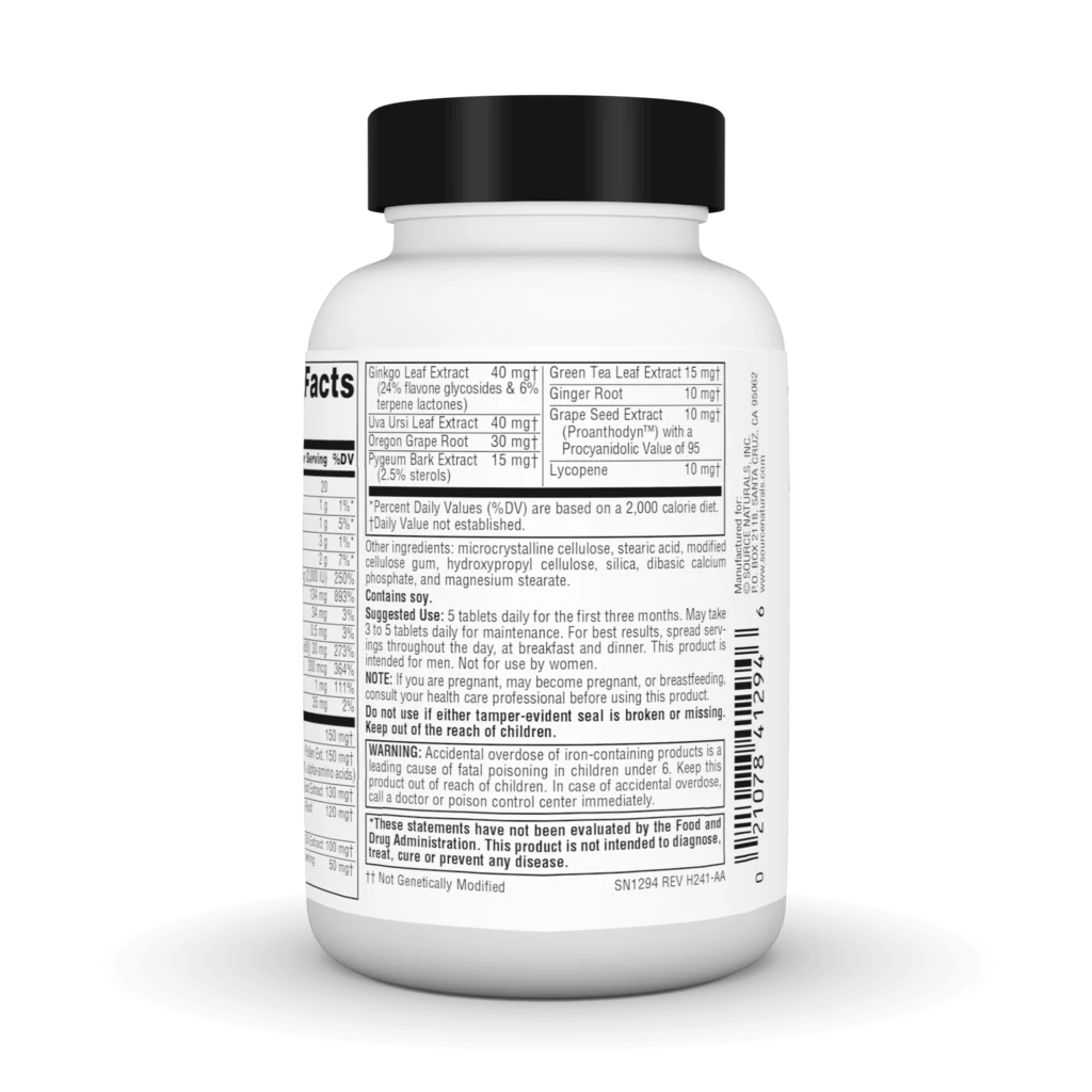 Prosta-Response™ - Image 3