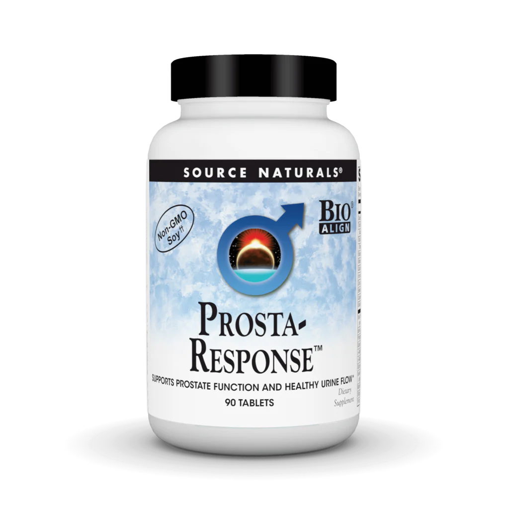 Prosta-Response™ - Image 4